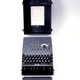 Illustration for article titled The Most Fascinating Spy Gear From The Spy Museums Archives